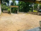 තට්ටු දෙකේ මෙම නිවස ඉක්මනින් විකිණීමට
