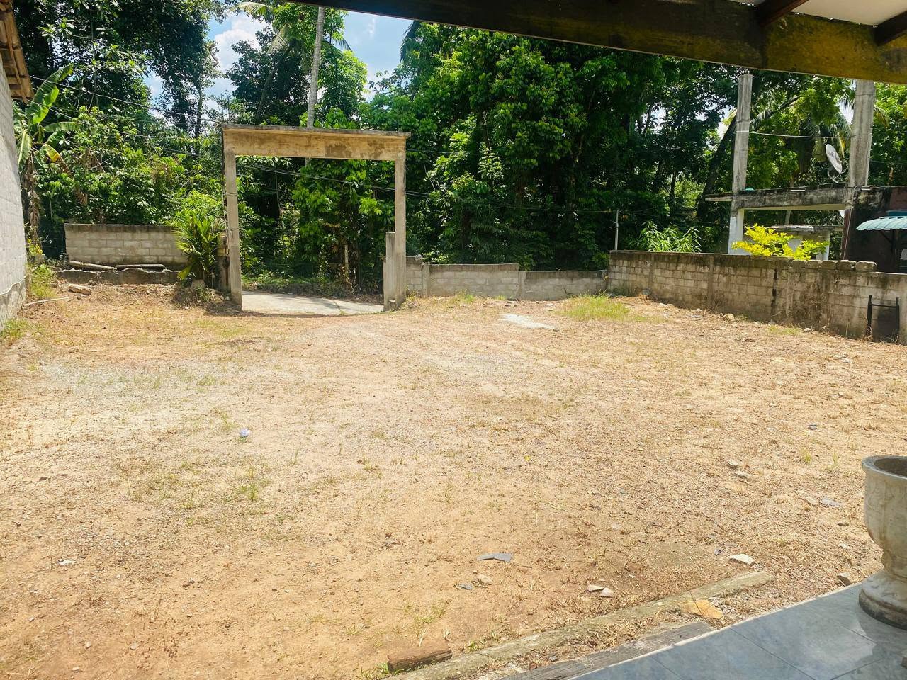 තට්ටු දෙකේ මෙම නිවස ඉක්මනින් විකිණීමට