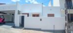 Brand New Single Storey Luxury House For Sale in Arangala Malabe