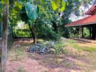 වෙන්නප්පුව ලුණුවිල පර්චස් 25ක ඉඩම සහ මෙම නිවස විකිණීමට ඇත.