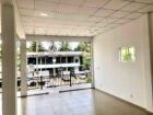 1st Floor Shop For Rent