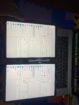 ipad 10th genaration