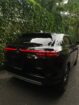 Honda Vezel Z Premium 2026