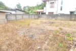 මහරගම ඉඩම විකිණිමට
