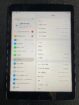 Apple iPad 9th Generation – 256GB