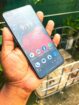 Oneplus 7T 256GB