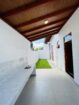 Brand New Single Storey Luxury House For Sale in Arangala Malabe