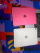 ipad 10th genaration