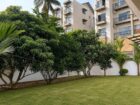 මාලඹෙි ටවුන් එක පෙන මානේ මාලබේ HOME LAND නිවාස සන්කිර්නයට මායිමු වු පිටුපස ඉඩම විකිනිමට ඇත
