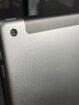 Apple iPad 9th Generation – 256GB