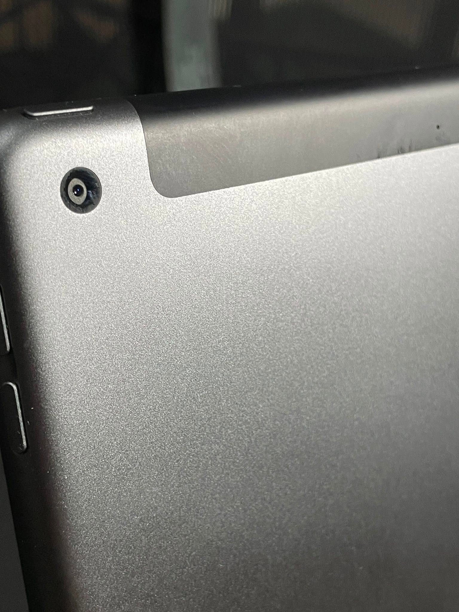Apple iPad 9th Generation – 256GB