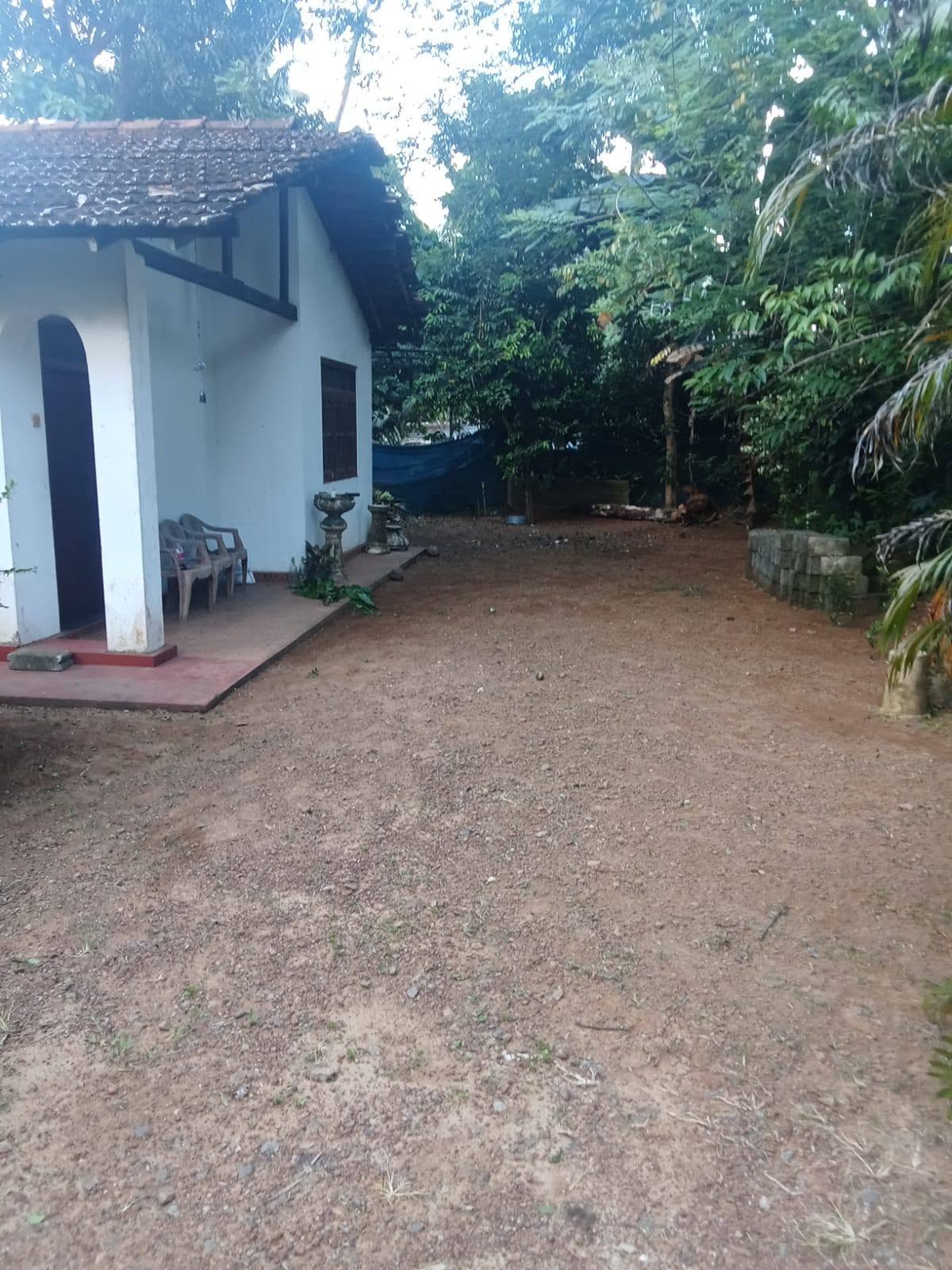 අතුරුගිරියේ මෙම නිවස ඉක්මනින් විකිණීමට
