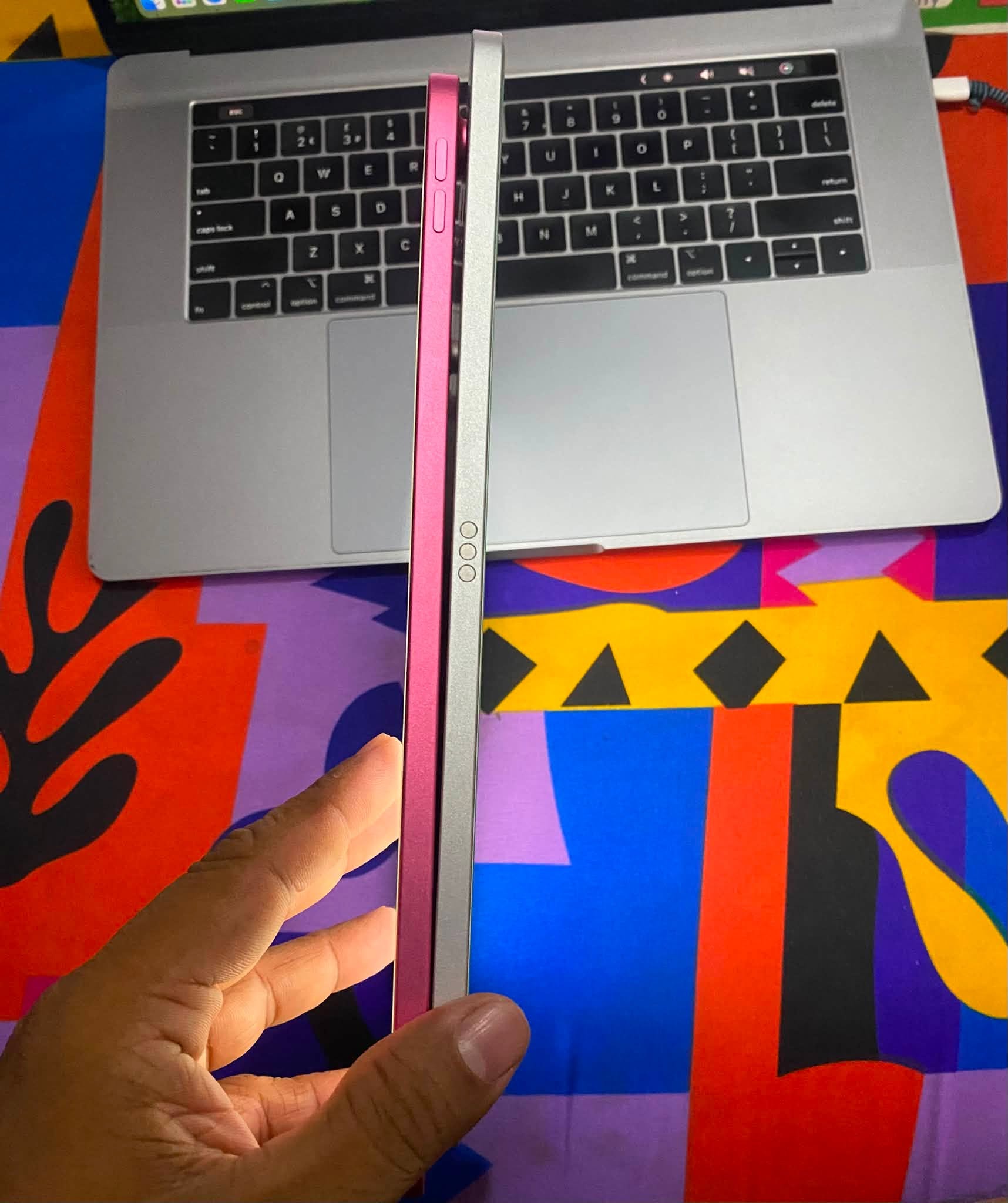 ipad 10th genaration