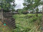 මහරගම ඉඩම විකිණිමට