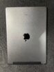 Apple iPad 9th Generation – 256GB