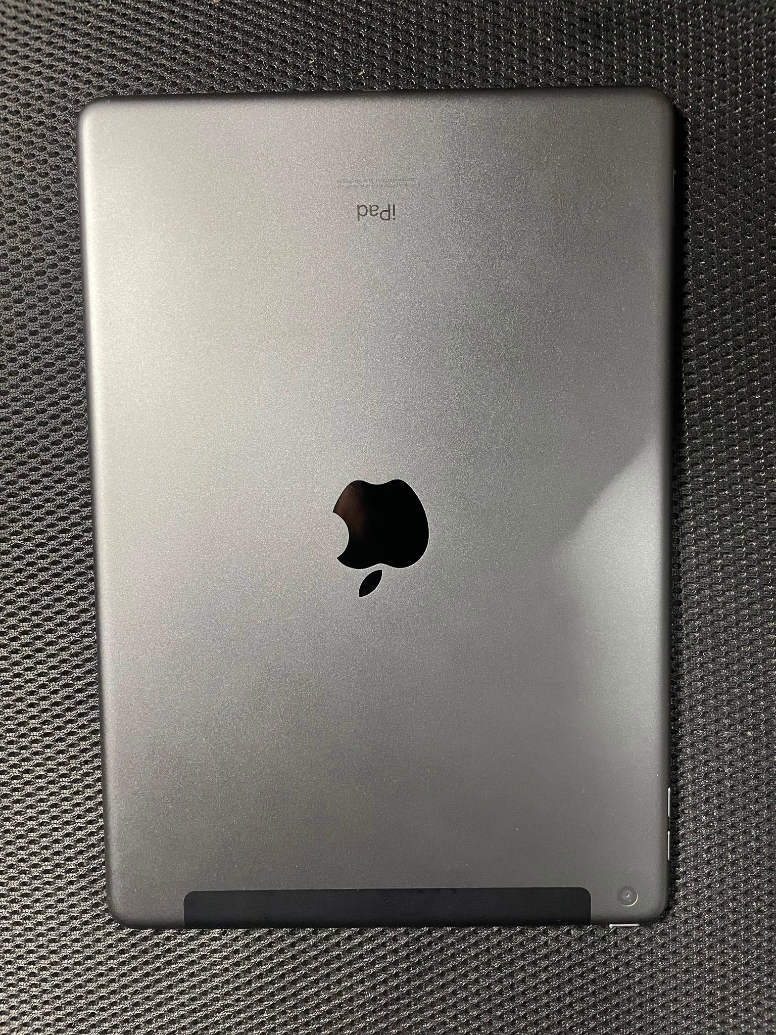 Apple iPad 9th Generation – 256GB