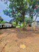 අතුරුගිරිය – කහන්තොට පාරෙන් පර්චස් 22ක වටිනා ඉඩමක් විකිණීමට!