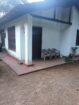 අතුරුගිරියේ මෙම නිවස ඉක්මනින් විකිණීමට