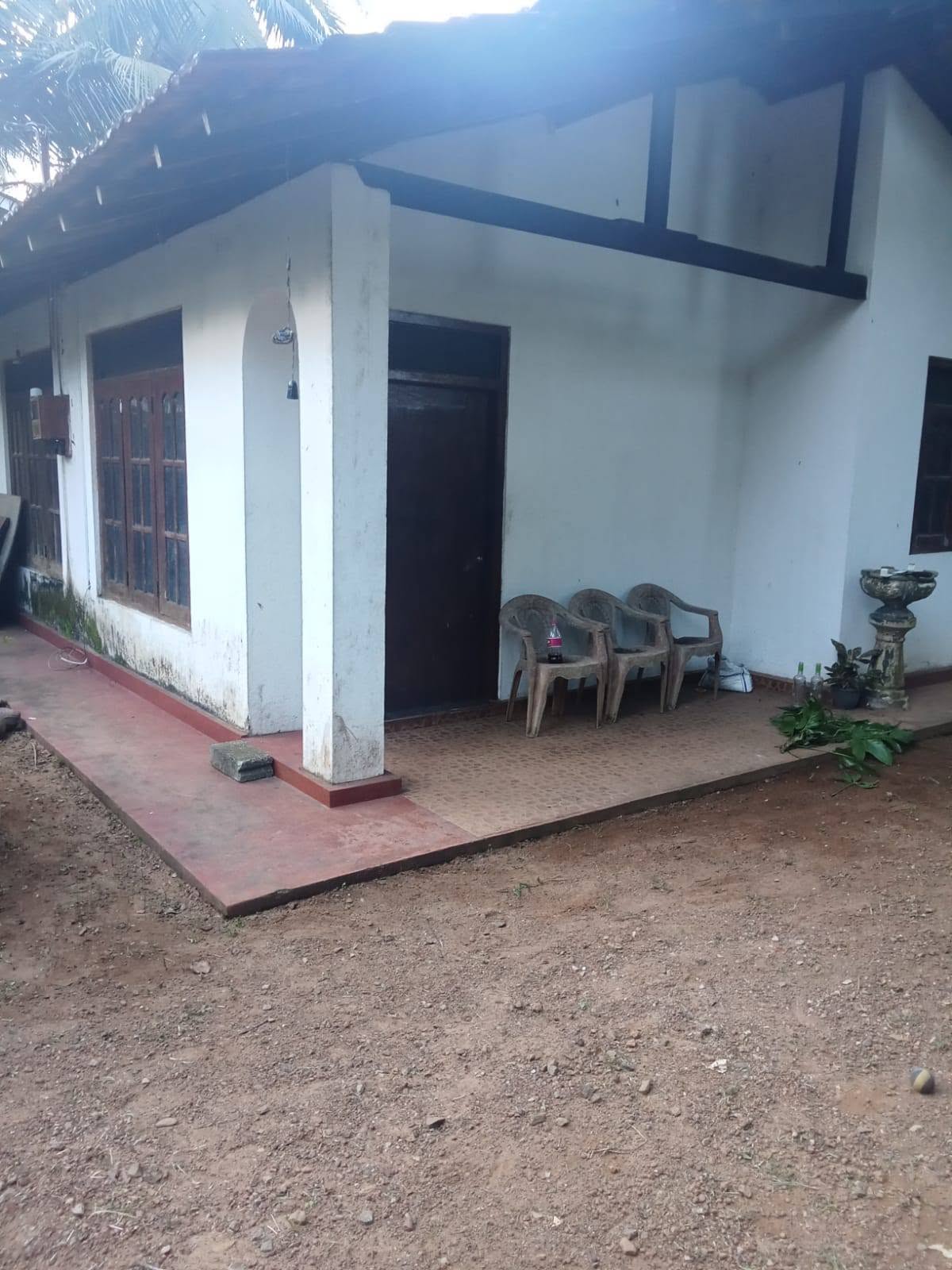 අතුරුගිරියේ මෙම නිවස ඉක්මනින් විකිණීමට