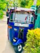 Bajaj Re 4 stroke three wheeler for sale