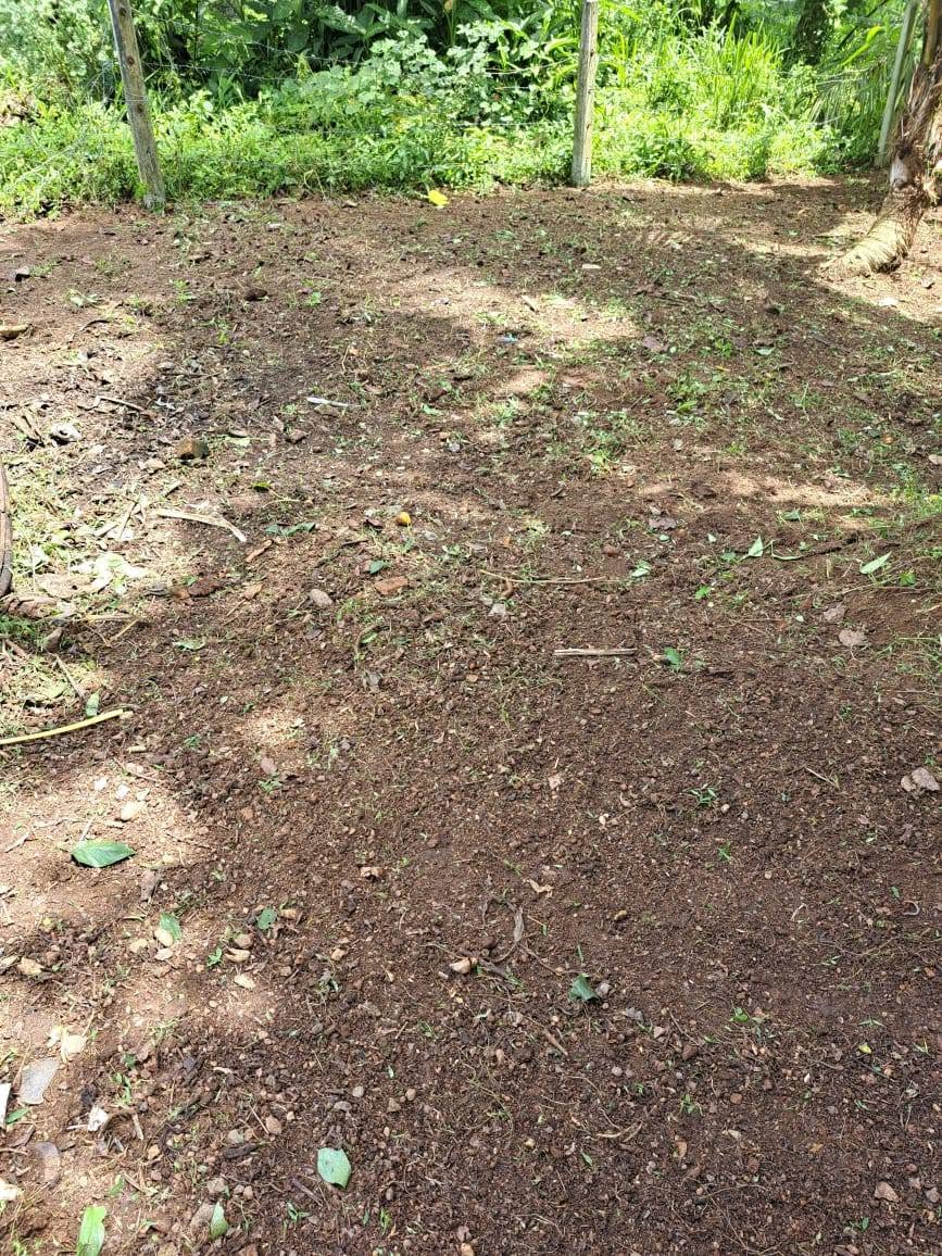 කඩුවෙල නගරයට ඉතා සමීපව සුපිරි නේවාසික භූමියක්.