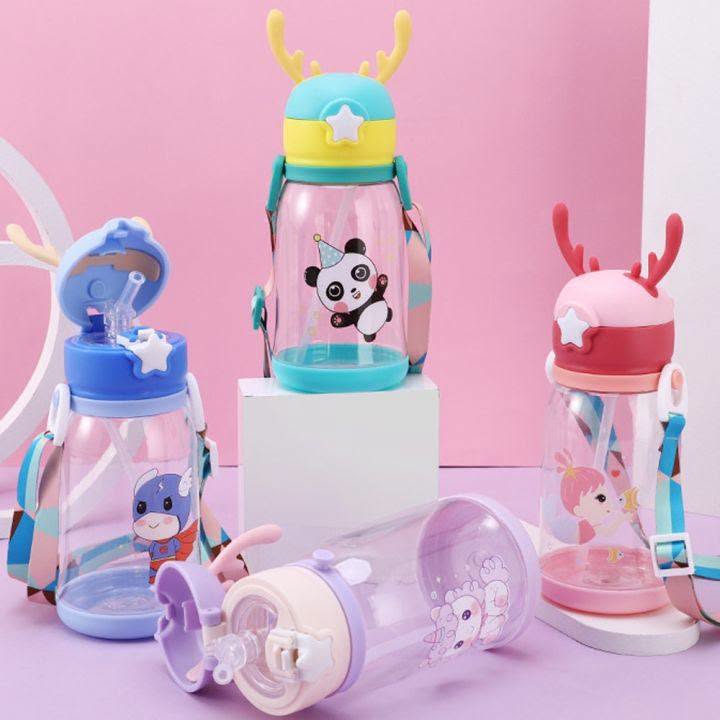 Kids Bottle