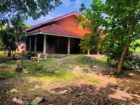 වෙන්නප්පුව ලුණුවිල පර්චස් 25ක ඉඩම සහ මෙම නිවස විකිණීමට ඇත.