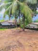 අතුරුගිරිය – කහන්තොට පාරෙන් පර්චස් 22ක වටිනා ඉඩමක් විකිණීමට!