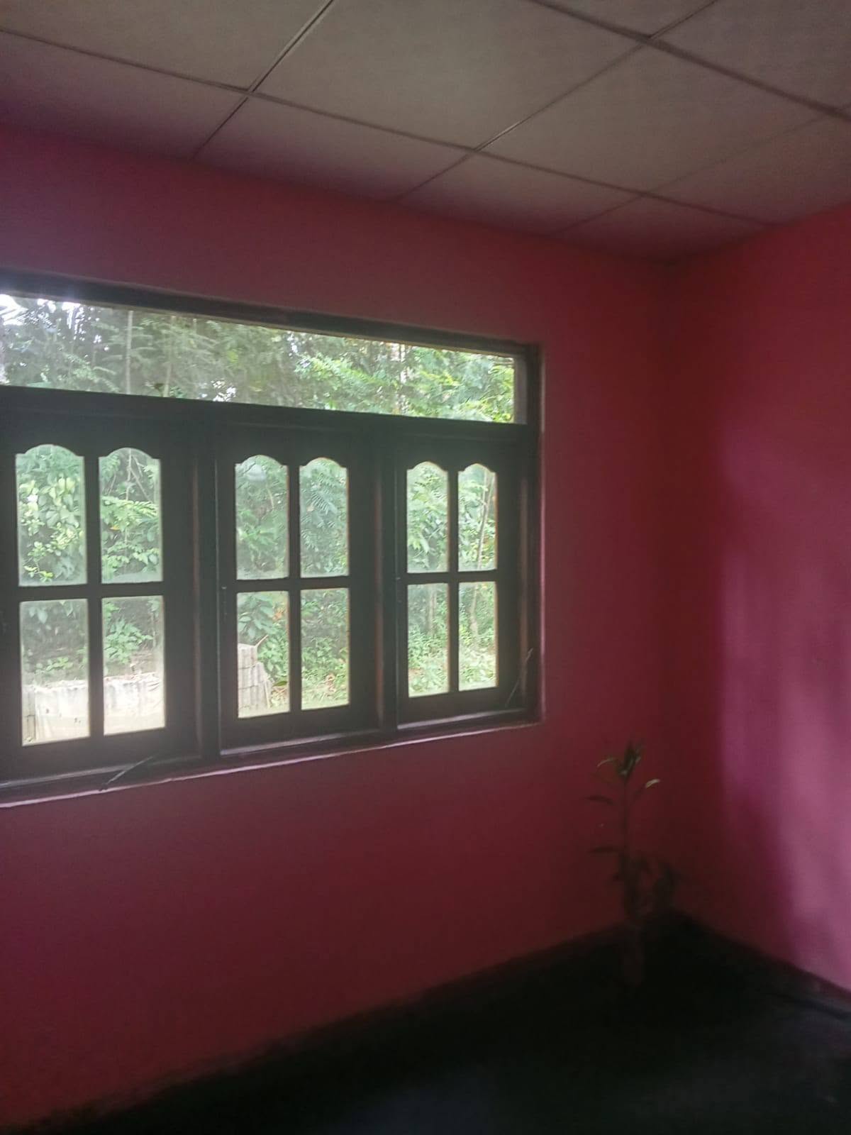 අතුරුගිරියේ මෙම නිවස ඉක්මනින් විකිණීමට