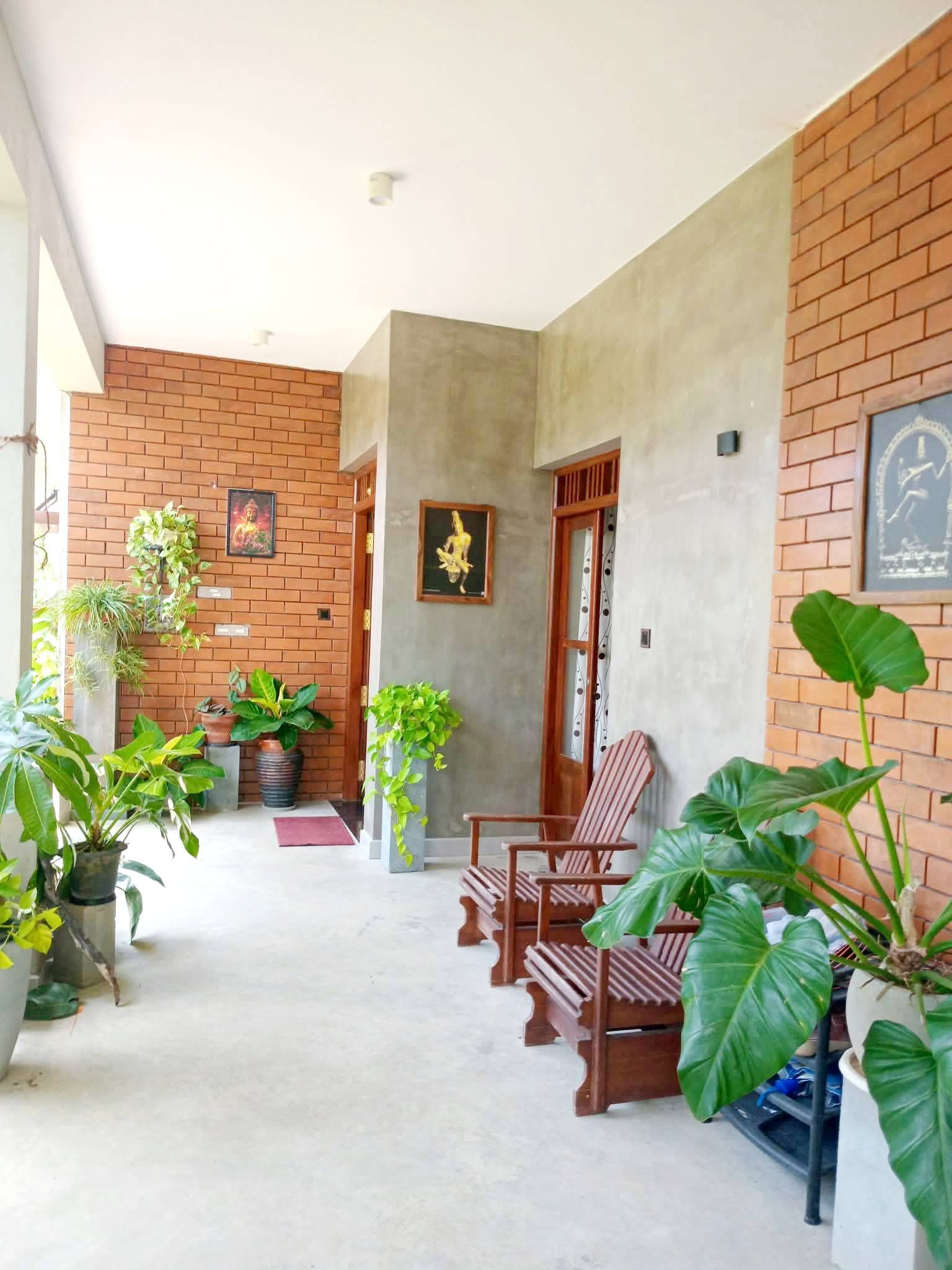 Luxury Three-Storey House for Sale – SEEDUWA