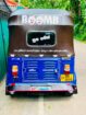 Bajaj Re 4 stroke three wheeler for sale