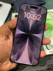 14-2