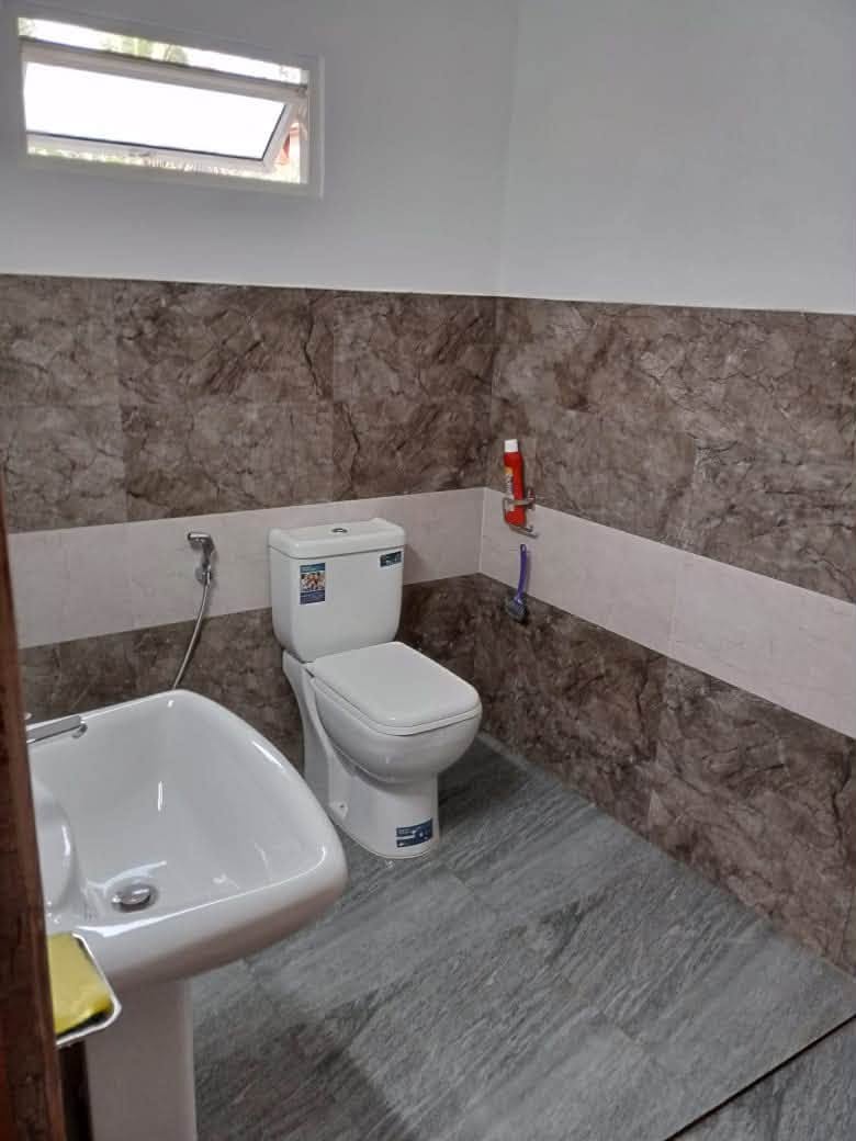 House for Rent in Katuwapitiya.