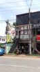කඩකාමරයක්/නිවසක් කුලියට (Commercial building/Apartment for Rent.)