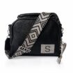 peaci Discount For Special Bag