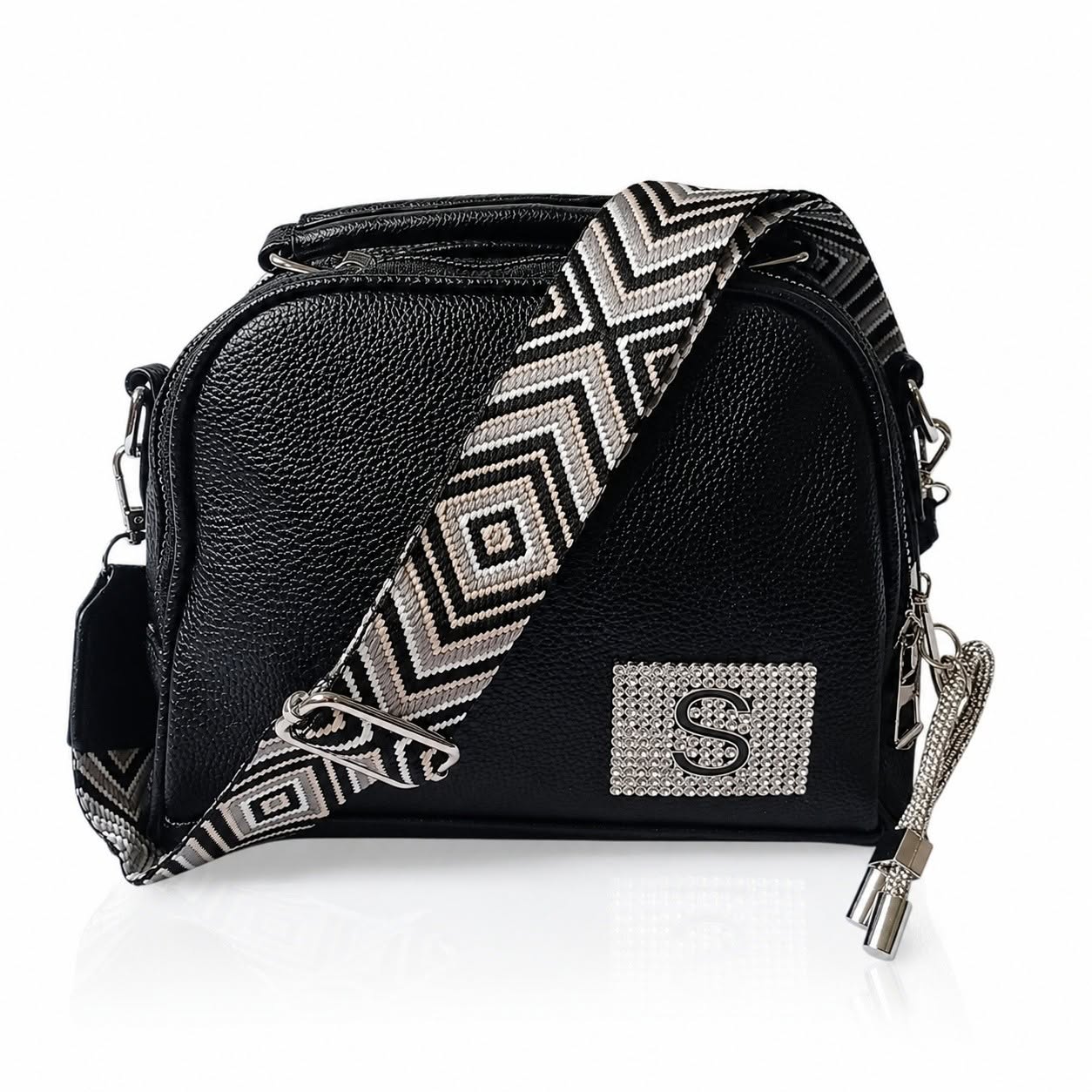 peaci Discount For Special Bag