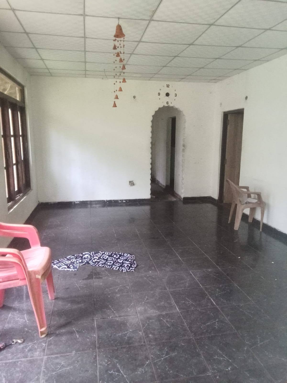 අතුරුගිරියේ මෙම නිවස ඉක්මනින් විකිණීමට