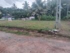 Highly Residential land for sale in Pitipana Homagama