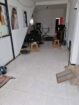 කඩකාමරයක්/නිවසක් කුලියට (Commercial building/Apartment for Rent.)