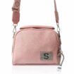 peaci Discount For Special Bag