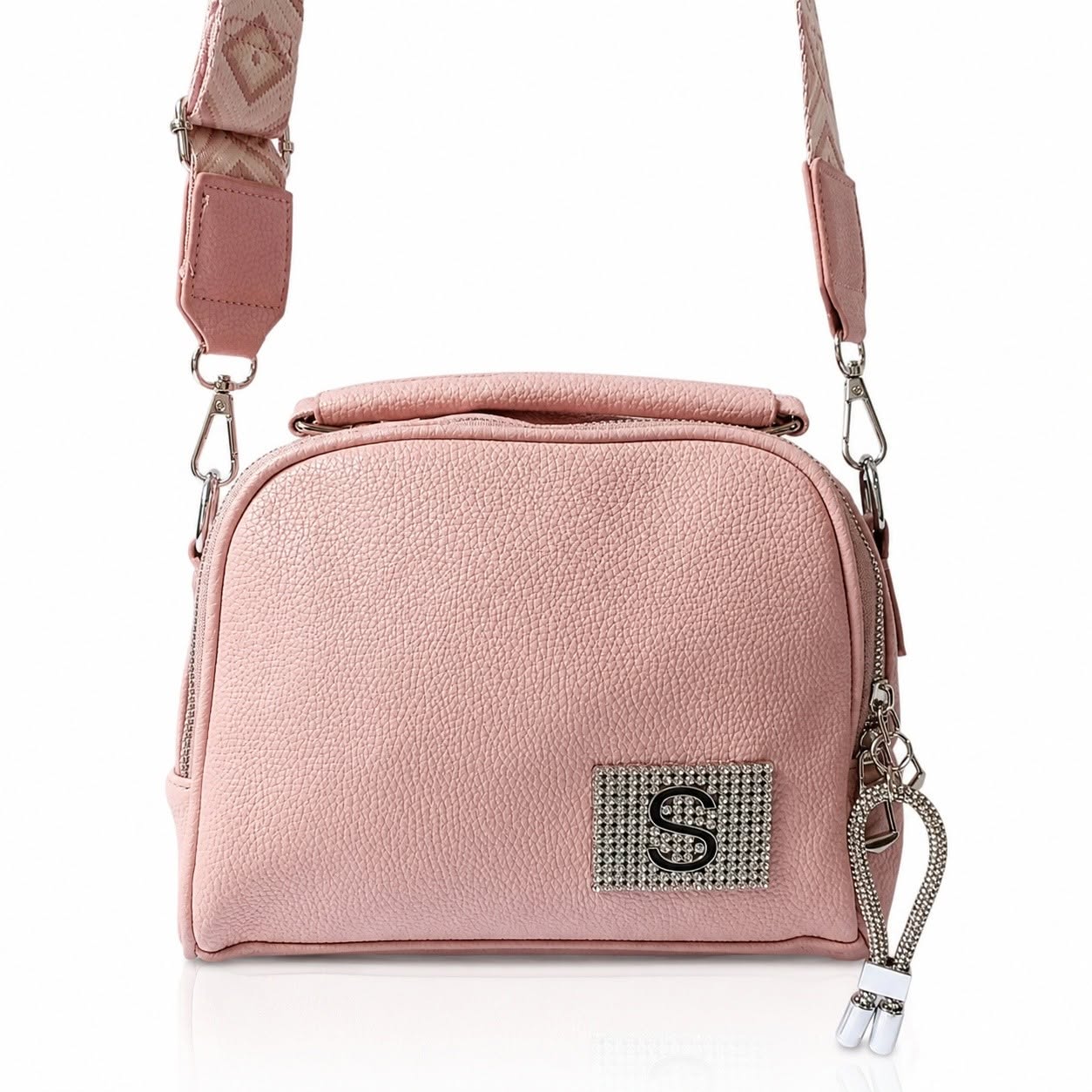 peaci Discount For Special Bag