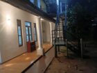Down stairs house for rent In katuwapitiya