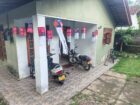 මෙම නිවාස කුලියට දීමට ඇත
