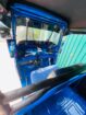 Bajaj Re 4 stroke three wheeler for sale