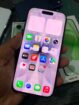 Apple iPhone 17 256gb Black