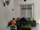 House for Rent in Katuwapitiya.