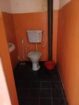 කඩකාමරයක්/නිවසක් කුලියට (Commercial building/Apartment for Rent.)