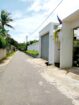 Luxury Three-Storey House for Sale – SEEDUWA