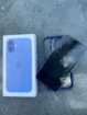 Iphone 16 128gb
