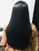 Salon Ekrose